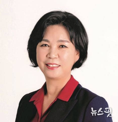 경기도의회 심홍순 의원