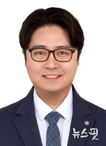 김포시의회 이희성 의원