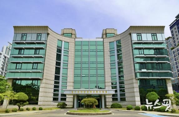 안양과천교육지원청