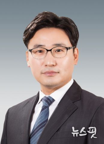 조성환(파주1)의원