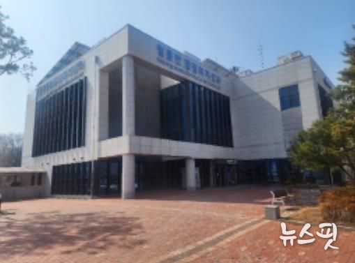 파주시 월롱면지역사회보장협의체, 찾아가는 돌봄서비스로 고독사 발견