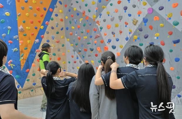 파주시, 읍면 학교 체험활동 지원 '교육격차 해소 박차'