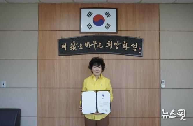 화성시문화관광재단, 제6회 한국문화가치대상 ‘우수상’ 수상