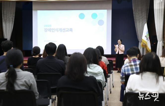 김성제 의왕시장