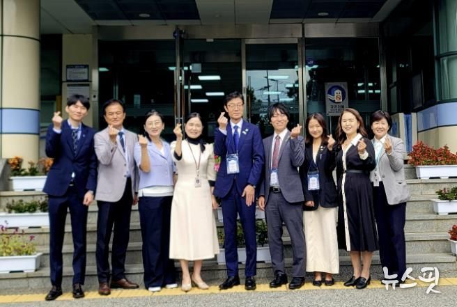 국제교류협의회 사진