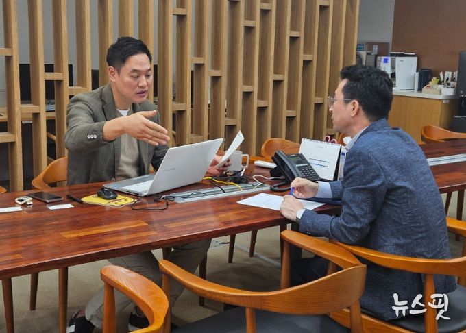 경기도의회 오석규 의원, 47만 의정부시민의 발 묶은 7300번 공항버스 운행 중단에 유감
