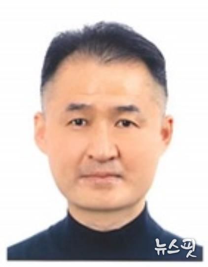 안양시 공무원, 산업안전지도사 최종 합격…중대재해 예방 역량 강화