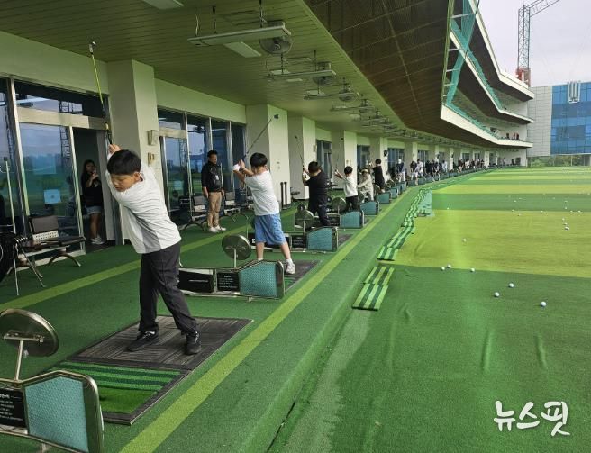 안산교육지원청