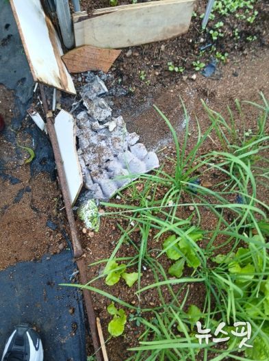 고양시 덕양구, ‘계란판 소각 근절’ 집중 홍보 실시