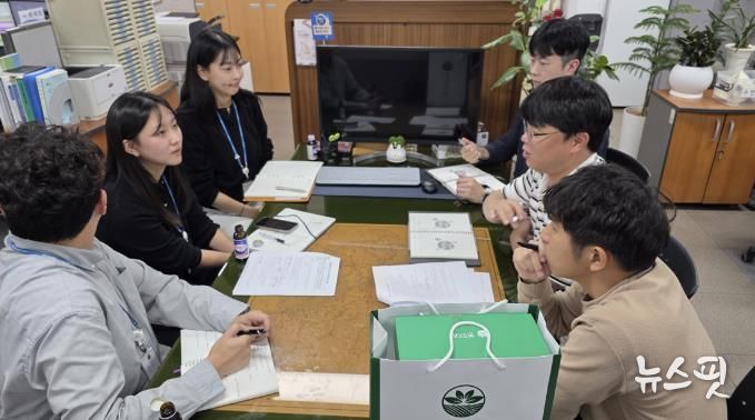 여주시, 신속·친절 인허가 혁신 행정으로 타 지자체 주목
