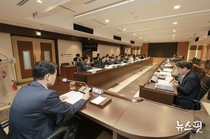 2026 업무계획보고