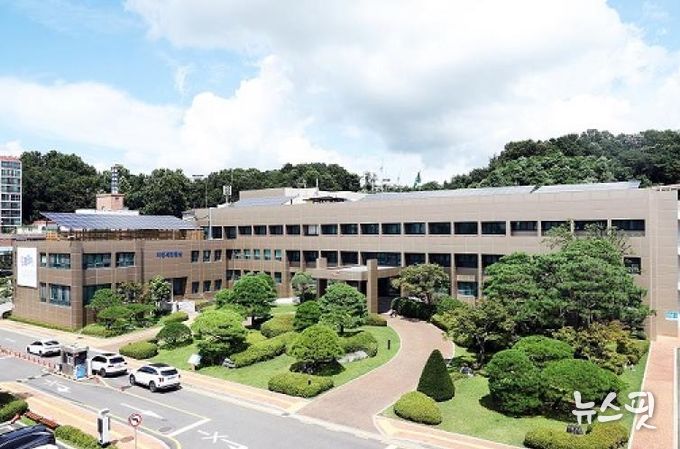 파주시청