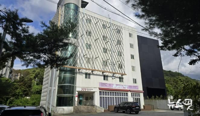 양주시립미술창작스튜디오, 오는 24일~25일 '오픈스튜디오 · 동내(洞內)나들이' 개최