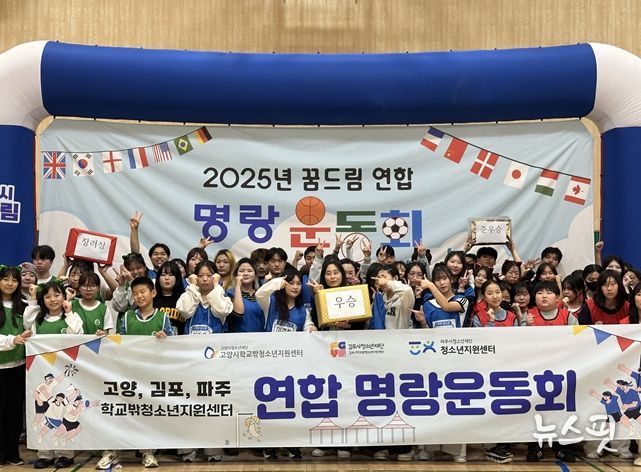 활동사진