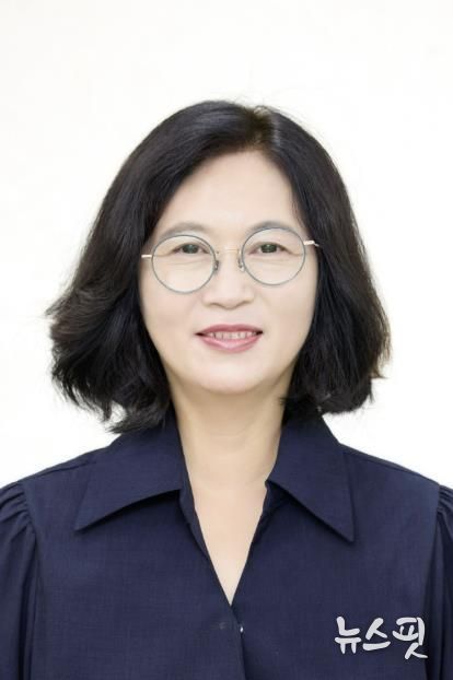 용인특례시의회 이윤미 의원 대표발의 용인시의회 직장 내 성희롱·성폭력·스토킹 피해자 치유 및 회복 지원에 관한 조례안 본회의 통과