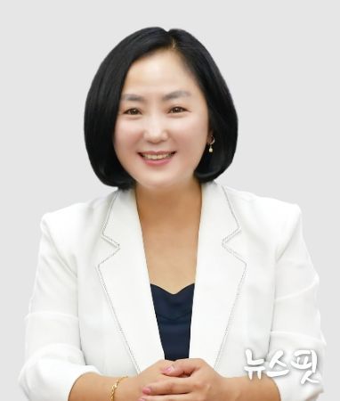 “제1회 맨발걷기 딱 좋은 양평” 맨발걷기 대회 성료, 지민희 양평군의회 부의장 동참
