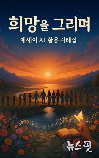 에세이 AI 활용 사례집