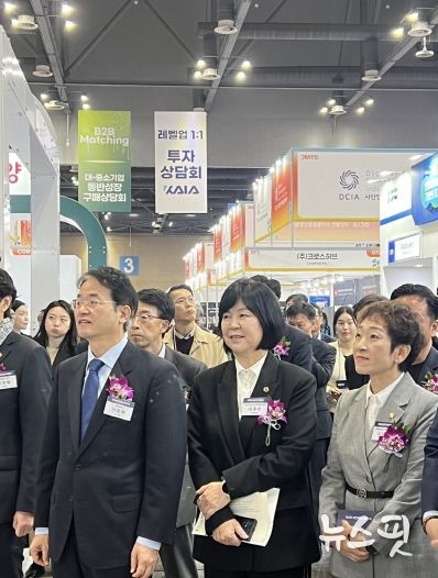 심홍순 경기도의원, “산업혁신 이끄는 디지털 전환, 경기도가 중심 돼야”