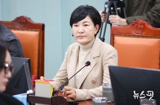 이채명 의원(안양)