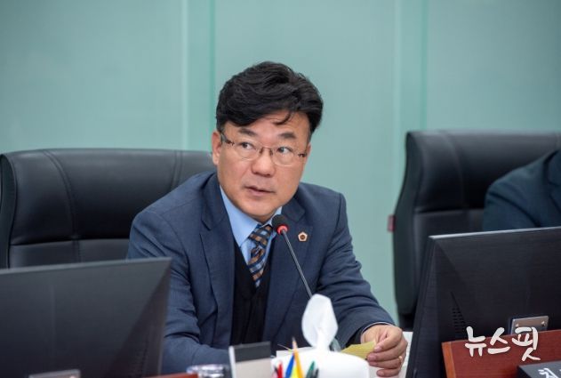 경기도의회 최만식 의원