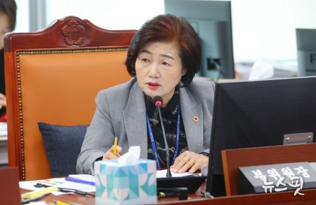 경기도의회 김동희 의원