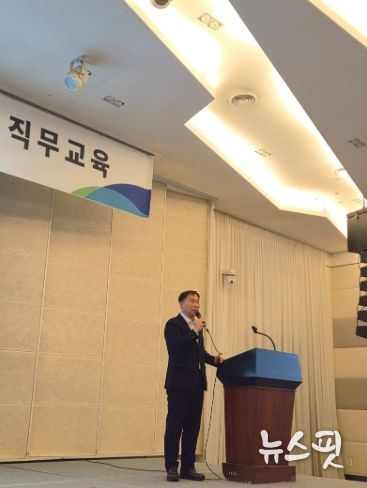 윤종영 의원(국민의힘, 연천)