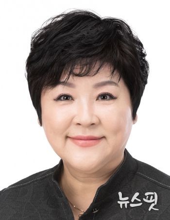 장정순 의원(풍덕천1·2동, 죽전2동/더불어민주당)