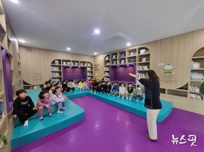 안성시, 깨끗한 경기 만들기 평가 ‘우수’ 수상