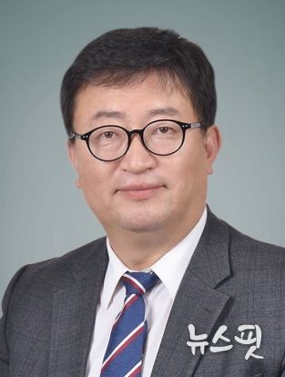 경기도의회 임광현 의원