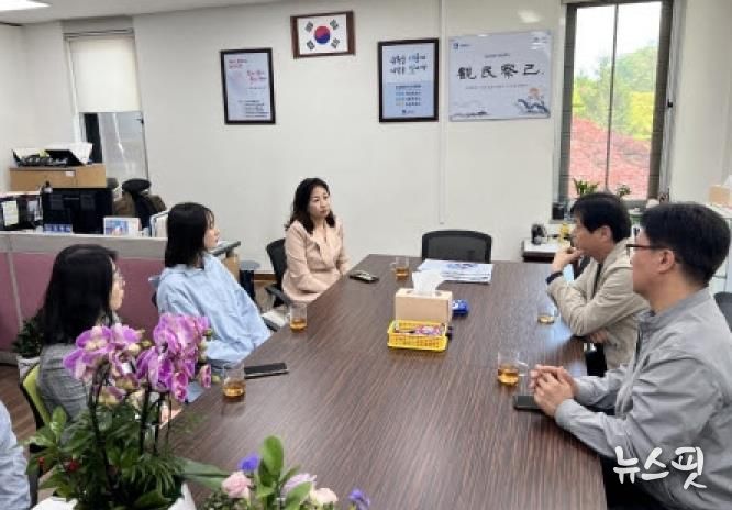 수원시 장안구 조원2동, 2026년도 한일초 신입생 예비소집을 위한 대관 지원