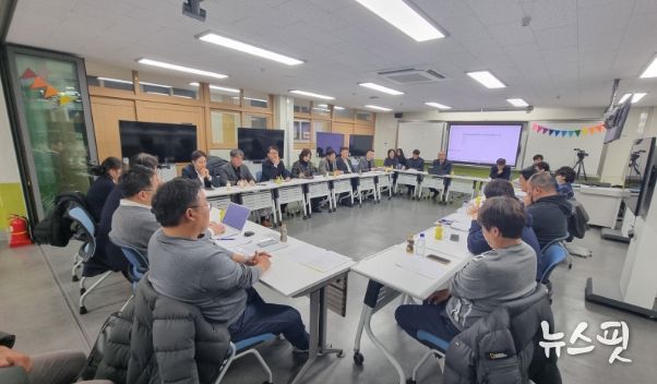 경기도의회 김도훈 의원