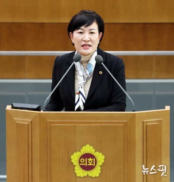 경기도의회 이채명 의원