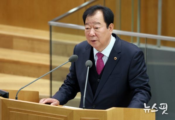 경기도의회 임상오 의원