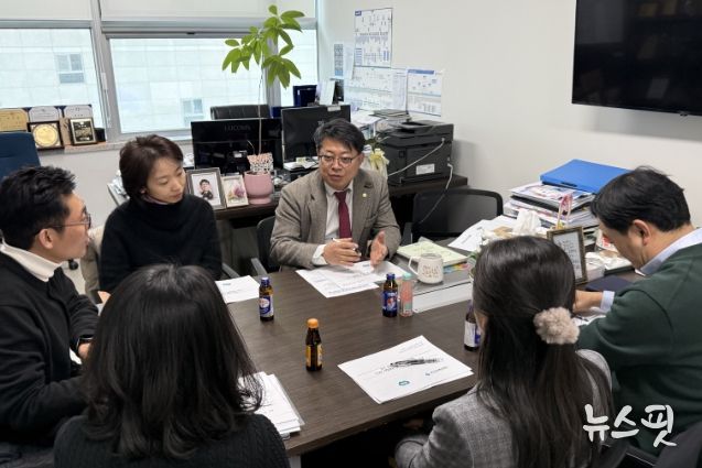 경기도의회 김재훈 의원