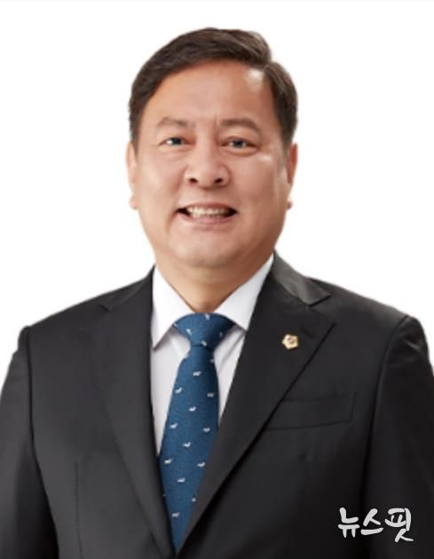 성남시의회 조정식 의원, “성남시, 글로벌 경쟁력 갖춘 국제도시로 도약 준비해야”