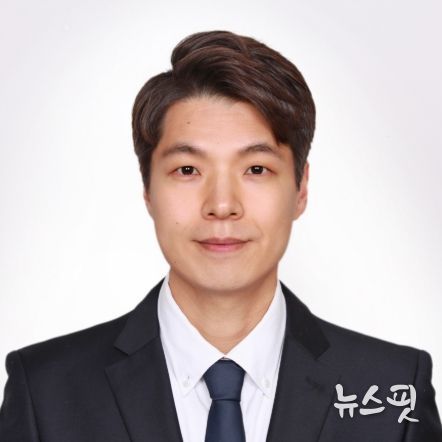 오지훈 의원, 경기컬쳐패스 실효성 강화 촉구