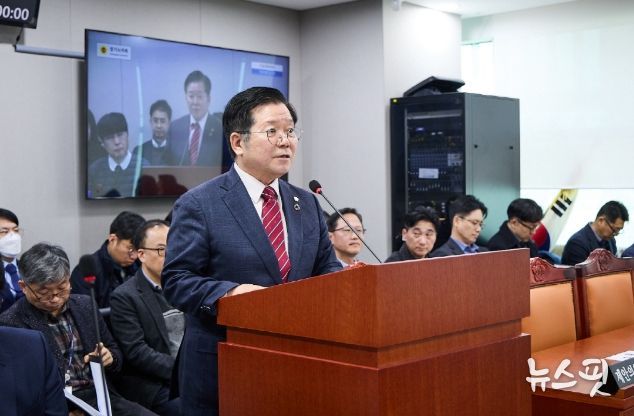 경기도의회 허원 의원