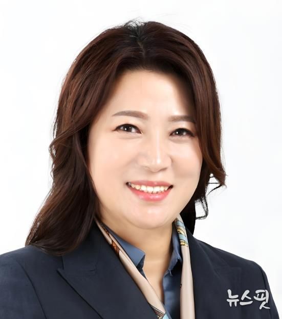 용인특례시의회 박희정 의원 대표 발의, ‘용인시 외국인 계절근로자 지원 조례안’ 본회의 통과