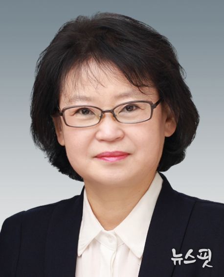 경기도의회 김미리 의원