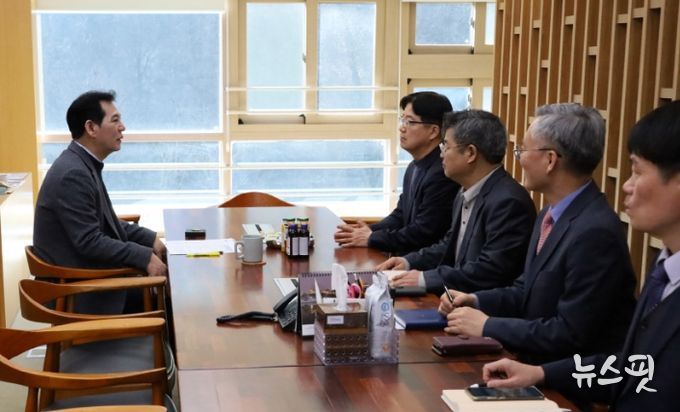 경기도의회 이영봉 의원