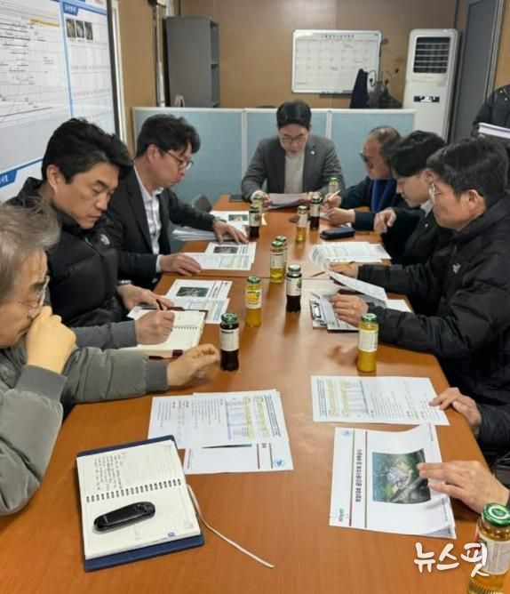 성남시의회 이군수 의원,