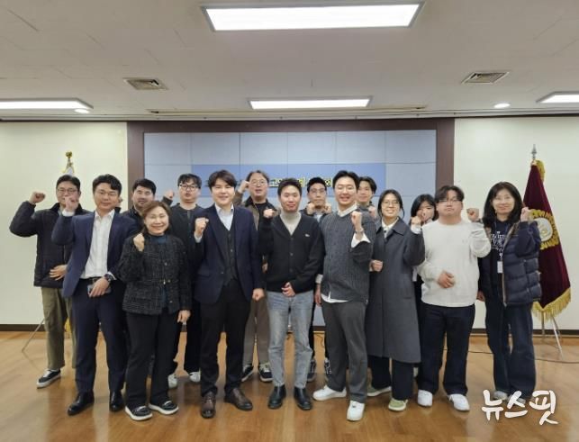 고양특례시의회 신현철 의원