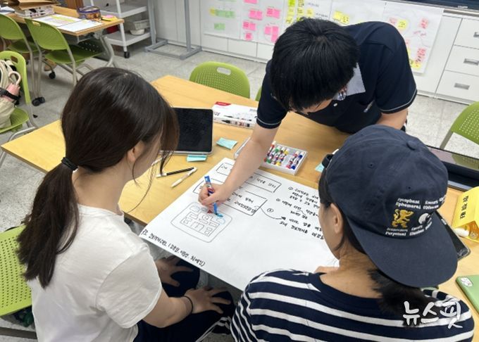 하남시청소년수련관, 2026년 세계시민학교 운영 시작