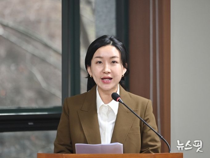 파주시, 공공기관 경영에 노동자 참여 제도화 추진